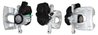 ETRIER FRANA ELSTOCK 86-2829 - Compatibil cu AUDI