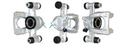 ETRIER FRANA ELSTOCK 86-2868 - Compatibil cu MERCEDES-BENZ