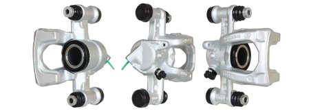 ETRIER FRANA ELSTOCK 86-2868 - Compatibil cu MERCEDES-BENZ