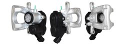 ETRIER FRANA ELSTOCK 86-2981 - Compatibil cu MAZDA