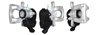 ETRIER FRANA ELSTOCK 86-2981 - Compatibil cu MAZDA