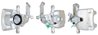 Etrier frana Elstock 86-3015