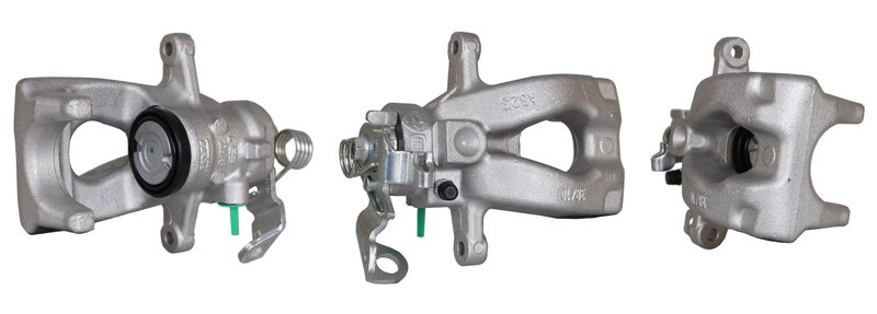 ETRIER FRANA ELSTOCK 86-3043 - Compatibil cu FIAT