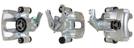 ETRIER FRANA ELSTOCK 86-3087 - Compatibil cu IVECO