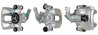 ETRIER FRANA ELSTOCK 86-3087 - Compatibil cu IVECO
