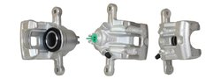 ETRIER FRANA ELSTOCK 86-3066 - Compatibil cu SSANGYONG