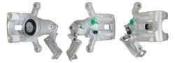 ETRIER FRANA ELSTOCK 86-3099 - Compatibil cu HYUNDAI
