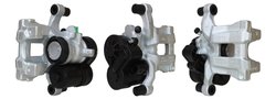ETRIER FRANA ELSTOCK 86-3127 - Compatibil cu MAZDA