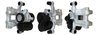 ETRIER FRANA ELSTOCK 86-3127 - Compatibil cu MAZDA