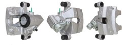 ETRIER FRANA ELSTOCK 86-3151 - Compatibil cu FORD