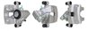 ETRIER FRANA ELSTOCK 86-3151 - Compatibil cu FORD