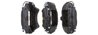 ETRIER FRANA ELSTOCK 86-3205 - Compatibil cu TESLA