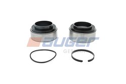 Rulment roata Auger 86013