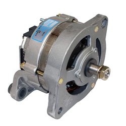 ALTERNATOR PRESTOLITE ELECTRIC 860141 - Compatibil cu IVECO, RENAULT