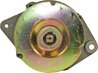 ALTERNATOR PRESTOLITE ELECTRIC 860141 - Compatibil cu IVECO, RENAULT