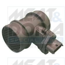 Senzor debitmetru aer Meat & Doria 86017
