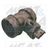 Senzor debitmetru aer Meat & Doria 86017