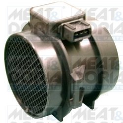 Senzor debitmetru aer Meat & Doria 86018