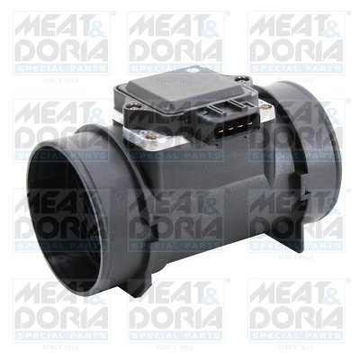 SENZOR DEBITMETRU AER MEAT & DORIA 86019 - Compatibil cu AUDI, DAEWOO, OPEL, VAUXHALL