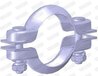 Colier esapament Walker 86019