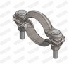 Colier esapament Walker 86019