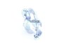 Colier esapament Walker 86019