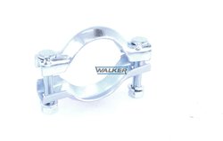 Colier esapament Walker 86019