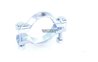Colier esapament Walker 86019