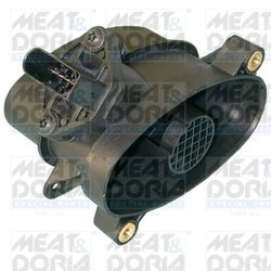 Senzor debitmetru aer Meat & Doria 86021