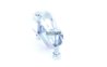 Colier esapament Walker 86019
