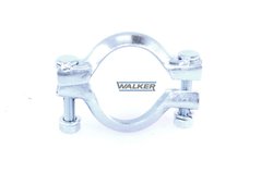 Colier esapament Walker 86019