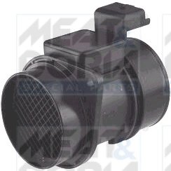 Senzor debitmetru aer Meat & Doria 86028
