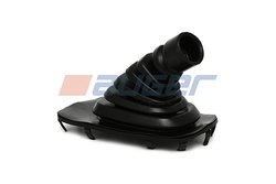 MANSON MANETA SCHIMBARE VITEZE AUGER 86031 - Piesa auto compatibila cu mai multe marci