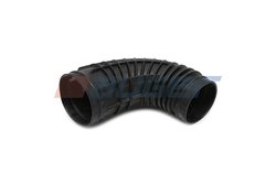 Palnie filtru aer Auger 86033