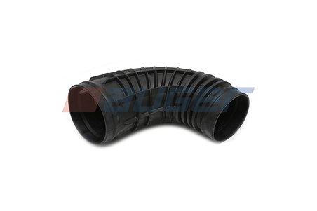 Palnie filtru aer Auger 86033