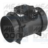 Senzor debitmetru aer Meat & Doria 86034