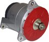 ALTERNATOR PRESTOLITE ELECTRIC 860340 - Piesa auto compatibila cu mai multe marci