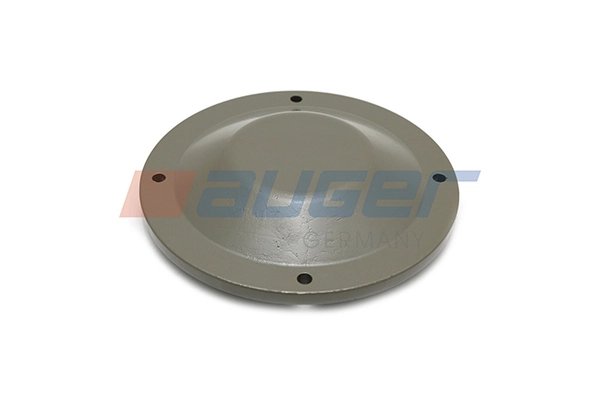 Capac rulment roata Auger 86036