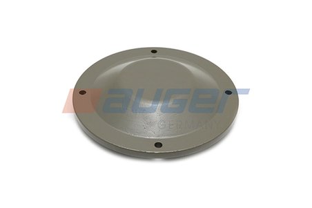 Capac rulment roata Auger 86036