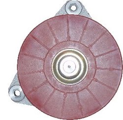 ALTERNATOR PRESTOLITE ELECTRIC 860340 - Piesa auto compatibila cu mai multe marci