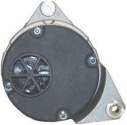 ALTERNATOR PRESTOLITE ELECTRIC 860340 - Piesa auto compatibila cu mai multe marci