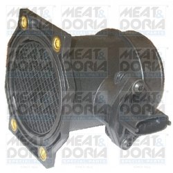 SENZOR DEBITMETRU AER MEAT & DORIA 86040 - Compatibil cu NISSAN