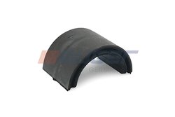 Bucsa, bolt articulatie ax Auger 86042