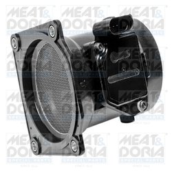 Senzor debitmetru aer Meat & Doria 86044