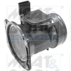 SENZOR DEBITMETRU AER MEAT & DORIA 86050 - Compatibil cu AUDI, SEAT, SKODA, VW