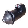 Electromotor Prestolite Electric 860506GB