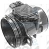 Senzor debitmetru aer Meat & Doria 86051
