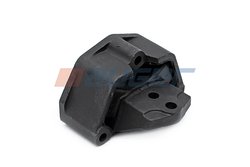 SUPORT MOTOR AUGER 86053 - Piesa auto compatibila cu mai multe marci