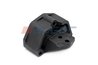 Suport motor Auger 86053