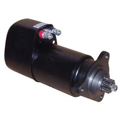 Electromotor Prestolite Electric 860516GB